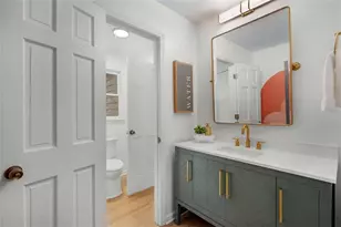 129 Broadwater Ct, Waleska, GA 30183 - Photo 42