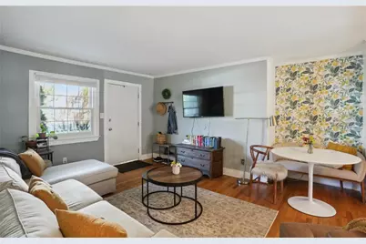 866 Briarcliff Road NE #B2, Atlanta, GA 30306 - Photo 6