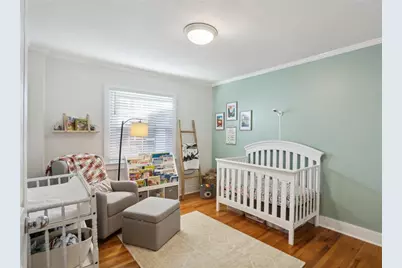 866 Briarcliff Road NE #B2, Atlanta, GA 30306 - Photo 14