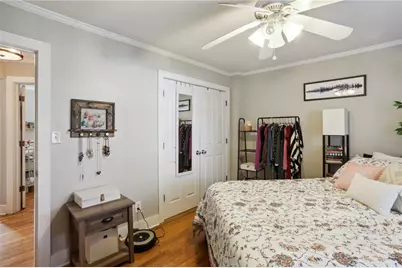 866 Briarcliff Road NE #B2, Atlanta, GA 30306 - Photo 12