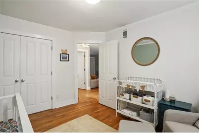 866 Briarcliff Road NE #B2, Atlanta, GA 30306 - Photo 16