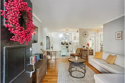 866 Briarcliff Road NE #B2, Atlanta, GA 30306 - Photo 1