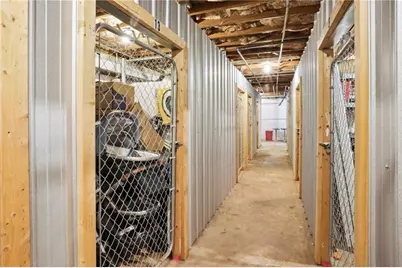 866 Briarcliff Road NE #B2, Atlanta, GA 30306 - Photo 20