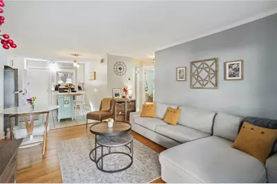 866 Briarcliff Road NE #B2, Atlanta, GA 30306 - Photo 2