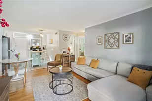 866 Briarcliff Rd NE, Atlanta, GA 30306 - Photo 2