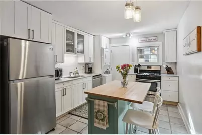 866 Briarcliff Road NE #B2, Atlanta, GA 30306 - Photo 8