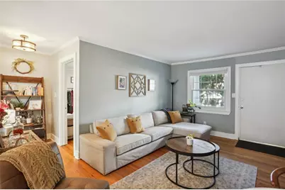 866 Briarcliff Road NE #B2, Atlanta, GA 30306 - Photo 4