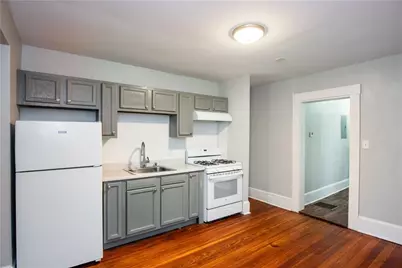 1440 Fulton Avenue, East Point, GA 30344 - Photo 8