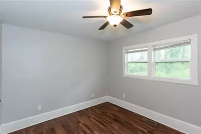 1440 Fulton Avenue, East Point, GA 30344 - Photo 14