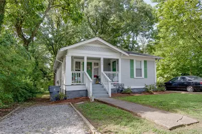 1440 Fulton Avenue, East Point, GA 30344 - Photo 2