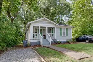 1440 Fulton Ave, East Point, GA 30344 - Photo 2