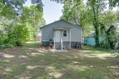 1440 Fulton Avenue, East Point, GA 30344 - Photo 18