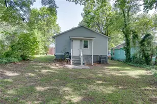 1440 Fulton Ave, East Point, GA 30344 - Photo 18