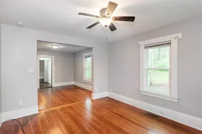 1440 Fulton Avenue, East Point, GA 30344 - Photo 4