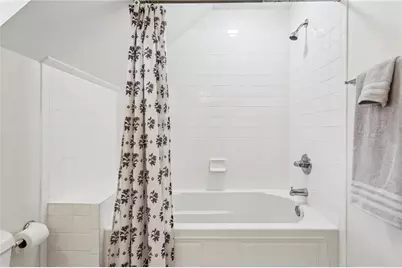 3384 Pine Meadow Road NW, Atlanta, GA 30327 - Photo 40