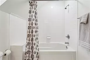 3384 Pine Meadow Rd NW, Atlanta, GA 30327 - Photo 40