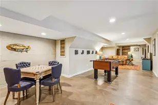 3384 Pine Meadow Rd NW, Atlanta, GA 30327 - Photo 44