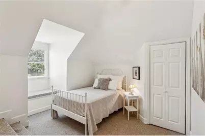 3384 Pine Meadow Road NW, Atlanta, GA 30327 - Photo 40