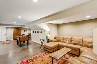 3384 Pine Meadow Road NW, Atlanta, GA 30327 - Photo 50