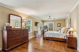 3384 Pine Meadow Rd NW, Atlanta, GA 30327 - Photo 28