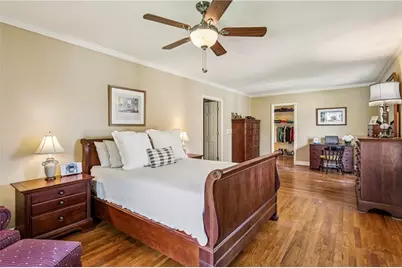 3384 Pine Meadow Road NW, Atlanta, GA 30327 - Photo 32