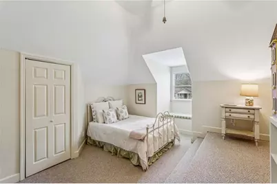 3384 Pine Meadow Road NW, Atlanta, GA 30327 - Photo 38