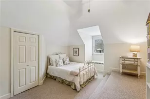 3384 Pine Meadow Rd NW, Atlanta, GA 30327 - Photo 38