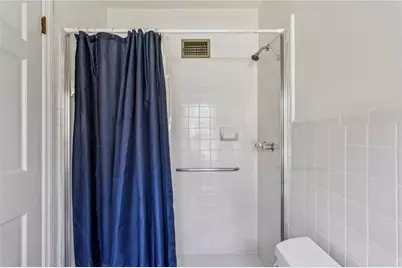 3384 Pine Meadow Road NW, Atlanta, GA 30327 - Photo 36