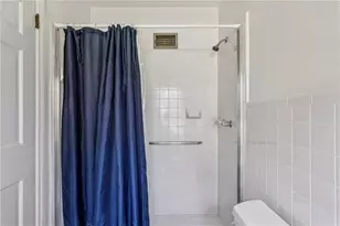 3384 Pine Meadow Rd NW, Atlanta, GA 30327 - Photo 36