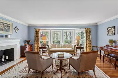 3384 Pine Meadow Road NW, Atlanta, GA 30327 - Photo 10