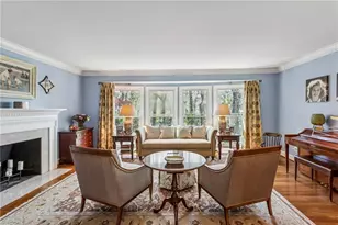 3384 Pine Meadow Rd NW, Atlanta, GA 30327 - Photo 10