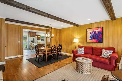 3384 Pine Meadow Road NW, Atlanta, GA 30327 - Photo 16