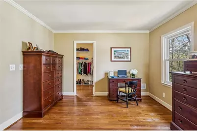 3384 Pine Meadow Road NW, Atlanta, GA 30327 - Photo 30