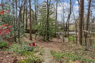 3384 Pine Meadow Rd NW, Atlanta, GA 30327 - Photo 54