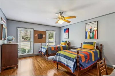 3384 Pine Meadow Road NW, Atlanta, GA 30327 - Photo 34