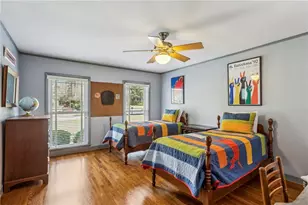 3384 Pine Meadow Rd NW, Atlanta, GA 30327 - Photo 34