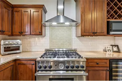 3384 Pine Meadow Road NW, Atlanta, GA 30327 - Photo 24