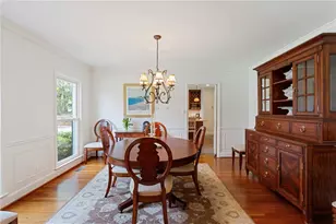 3384 Pine Meadow Rd NW, Atlanta, GA 30327 - Photo 8