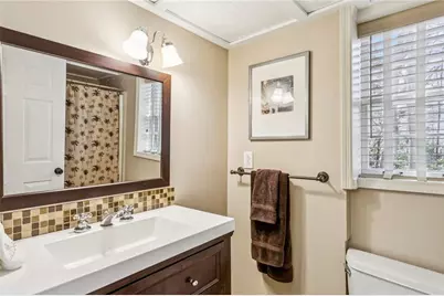 3384 Pine Meadow Road NW, Atlanta, GA 30327 - Photo 52