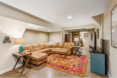 3384 Pine Meadow Road NW, Atlanta, GA 30327 - Photo 46