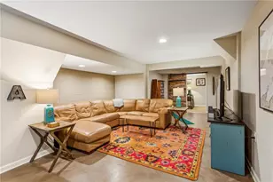 3384 Pine Meadow Rd NW, Atlanta, GA 30327 - Photo 46