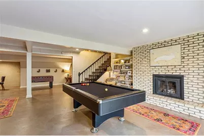 3384 Pine Meadow Road NW, Atlanta, GA 30327 - Photo 42