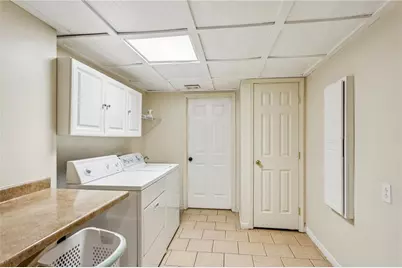 3384 Pine Meadow Road NW, Atlanta, GA 30327 - Photo 54
