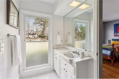 3384 Pine Meadow Road NW, Atlanta, GA 30327 - Photo 38