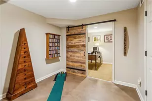 3384 Pine Meadow Rd NW, Atlanta, GA 30327 - Photo 48