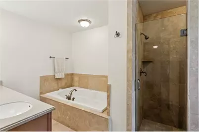 3384 Pine Meadow Road NW, Atlanta, GA 30327 - Photo 36