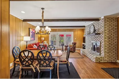 3384 Pine Meadow Road NW, Atlanta, GA 30327 - Photo 14