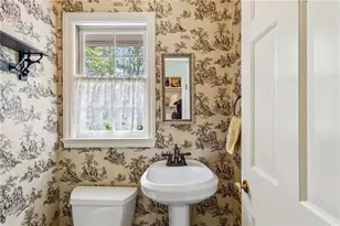 3384 Pine Meadow Rd NW, Atlanta, GA 30327 - Photo 24