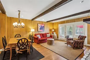 3384 Pine Meadow Rd NW, Atlanta, GA 30327 - Photo 12