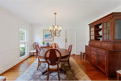 3384 Pine Meadow Road NW, Atlanta, GA 30327 - Photo 8